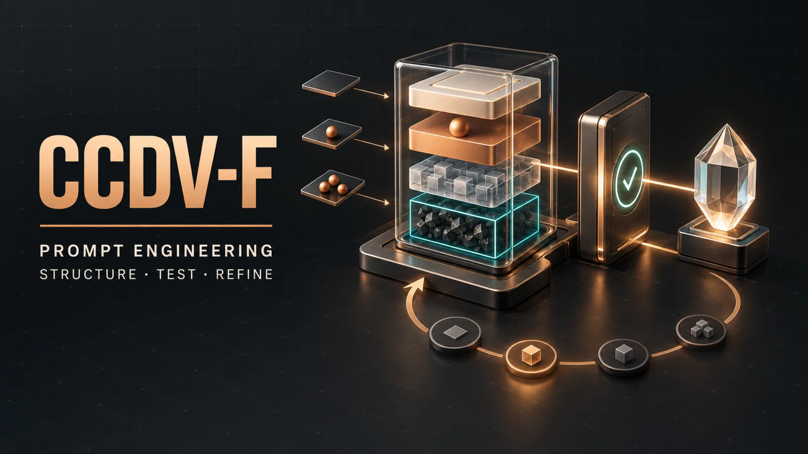 Prompt Engineering for Reliable Claude Applications